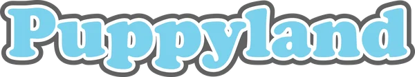 Tennessee Puppy Store, LLC d/b/a Puppyland