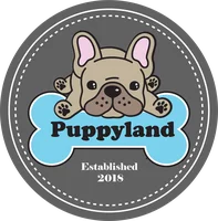 Tennessee Puppy Store, LLC d/b/a Puppyland